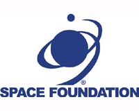 Space Foundation Says NASA Budget Proposal Inadequate To Assure US Leadership In Space