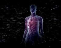 Scientists Declare War on Space Radiation