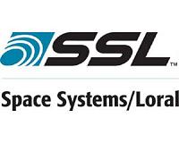 SSL studies new space architectures for the USAF Space Enterprise Vision