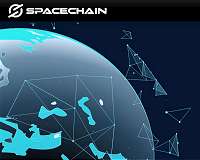 SpaceChain invests in Core Semiconductor to drive open Direct Satellite-to-Devices Communication