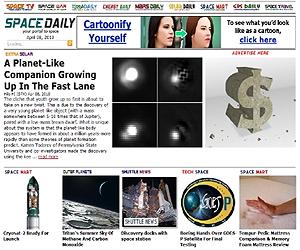 US online ad revenue hits record $26 billion