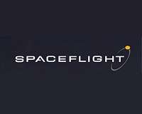 Spaceflight Inc. closes 2019 with 3 successful launches in one week across three continents