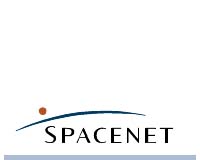 Gilat's Spacenet Expands Its Reach With New Global Broadband Services