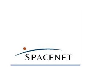Gilat Announces Changes in Spacenet Executive Management