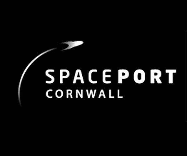 British-built satellite completes line-up for first launch from Spaceport Cornwall