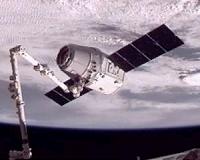 NASA to send critical science, instruments to Space Station