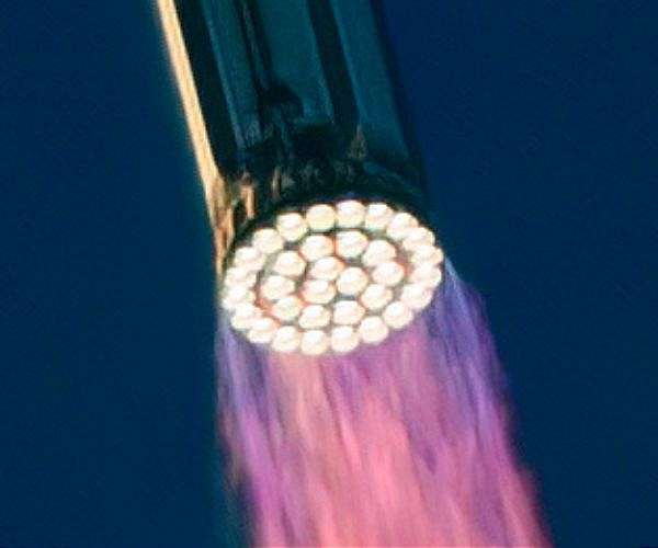Educational Requirements for Careers in the Space Industry: A Guide for Students