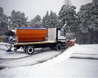 At least 23 people die in cold snap across Europe