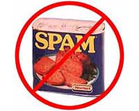 Analysis: CAN-SPAM, Tough Law Or Baloney