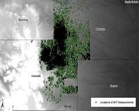 Geothermal energy: Look to the Denver-Julesberg Basin