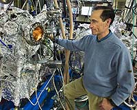 Spectroscopy For The Real World