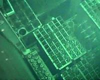 Fukushima water decontamination system down again