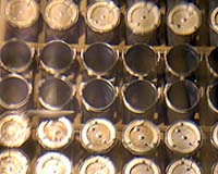 Japanese Company To Order Recycled Nuclear Fuel From France