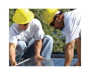 SPI Solar to Build 6.4MW of Solar