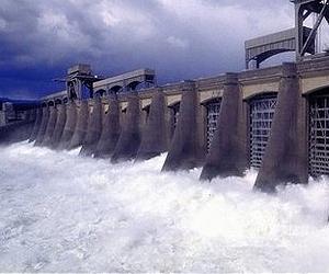 Managing Pacific Northwest Dams For A Changing Climate