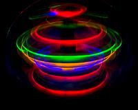 New computational method provides optimized design of wind up toys