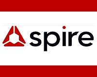 Spire To Showcase Solar Manufacturing Equipment At Photovoltaic Technology Show In Munich