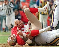 New Technique Puts Brain-Imaging Research On Its Head