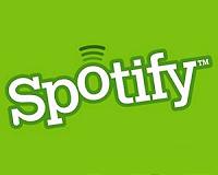 Spotify soars in $26 billion stock debut