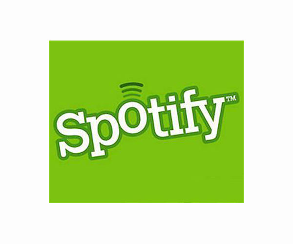 Spotify counters Apple with podcast subscriptions
