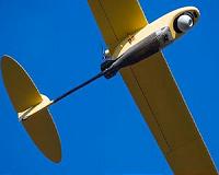 Thales suppying Spy'Ranger mini-drone system to French Army