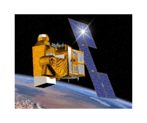 Astrium wins Helios through life support contract extension