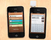 Hackers turn Square readers into crime tools