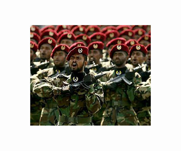 Shoot-on-sight orders issued to quell Sri Lanka riots