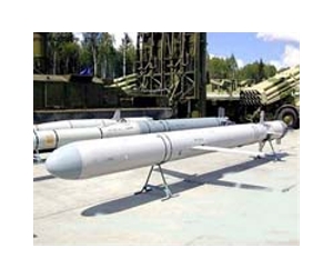 China needs 'carrier-killer' missile: press