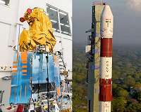 SSTL and 21AT announce new Earth Observation data contract