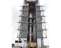 US engineers inspecting all Russian RD-180 engines amid determined anomaly