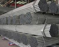 Canada's Trudeau accuses China of 'dumping' steel on global markets