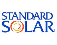 Gaz Metro Acquires Standard Solar
