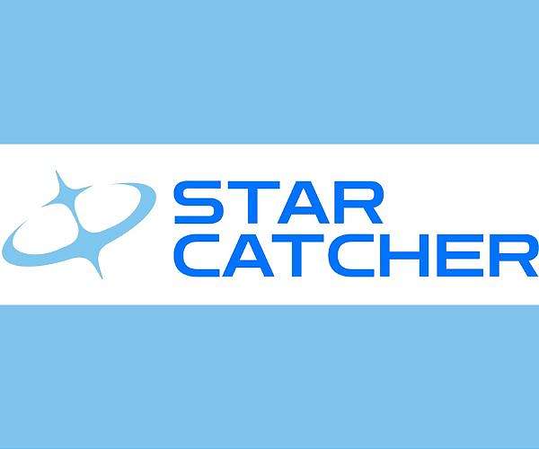 Star Catcher showcases space energy beaming tech at Jacksonville stadium