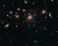 Cool Theory on Galaxy Formation