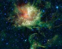 An exceptional planetary system discovered in Cassiopeia