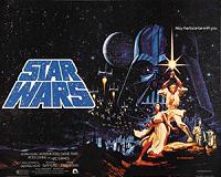 Backlash grows on 'Star Wars' video game 'loot boxes'