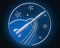 Spaceship Builder To Open N.M. Office