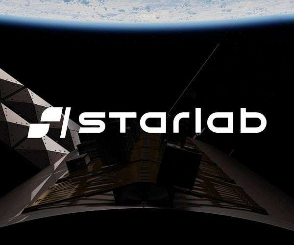 Starlab Space unveils leadership team to propel space exploration ventures