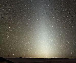 CODITA: measuring the cosmic dust swept up by the Earth