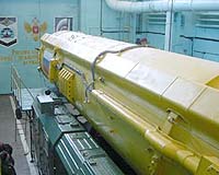 Russia's Space Corps Reject Space Center Closure Reports