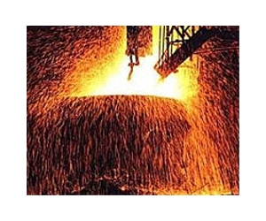 S. Korean steel plant in India could displace 22,000, says UN