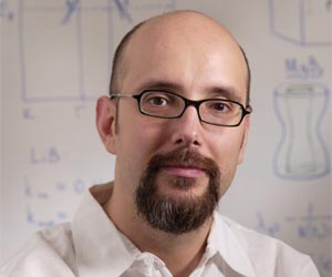 Researchers map path to quantum electronic devices
