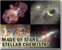 Discovery of Many New Ultra-Diffuse Galaxies in Clusters