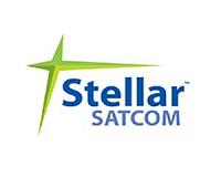 Spacepath Communications creates new joint venture with Polarity in US
