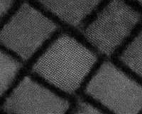 Quantum dots can spit out clone-like photons