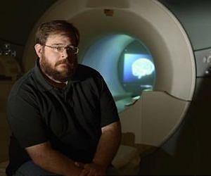Your brain digitally remastered for clarity of thought