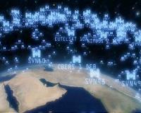 Report says no technological replacement exists for bulk data collection