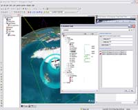 Optimize Trade Study Analyses With Software From Phoenix Integration And AGI