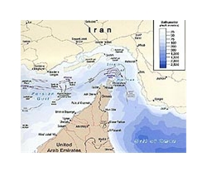 Iran tests missile as US tightens sanctions